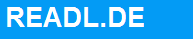 Readl.de
